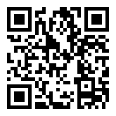 微信