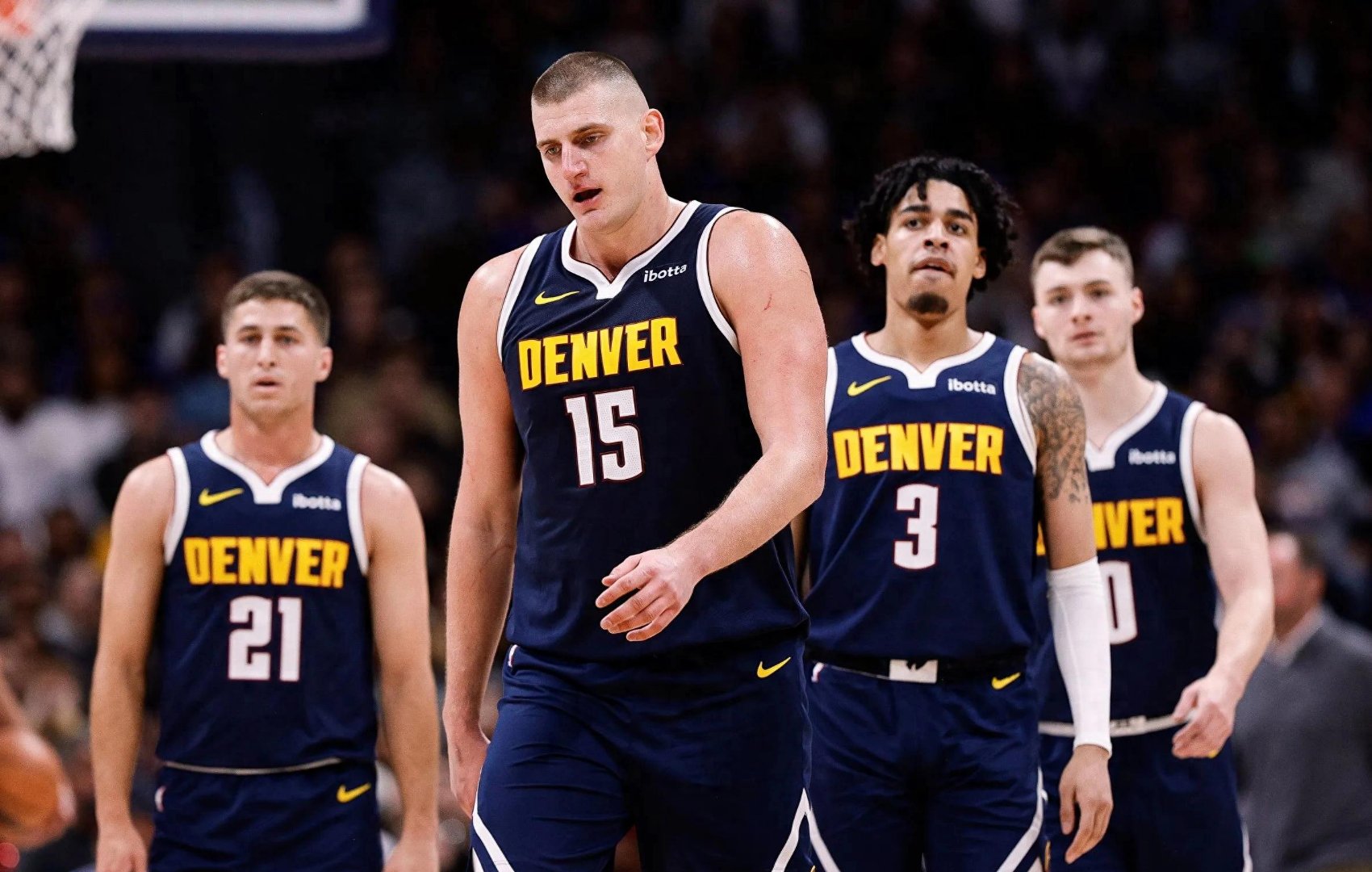 英雄联盟投注-里程碑夜!广厦男篮调整名单,欧超杯转会期刷纪录,信心回归,医务组通报恢复的简单介绍