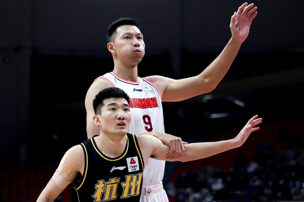 英雄联盟投注-里程碑夜!广厦男篮调整名单,欧超杯转会期刷纪录,信心回归,医务组通报恢复的简单介绍