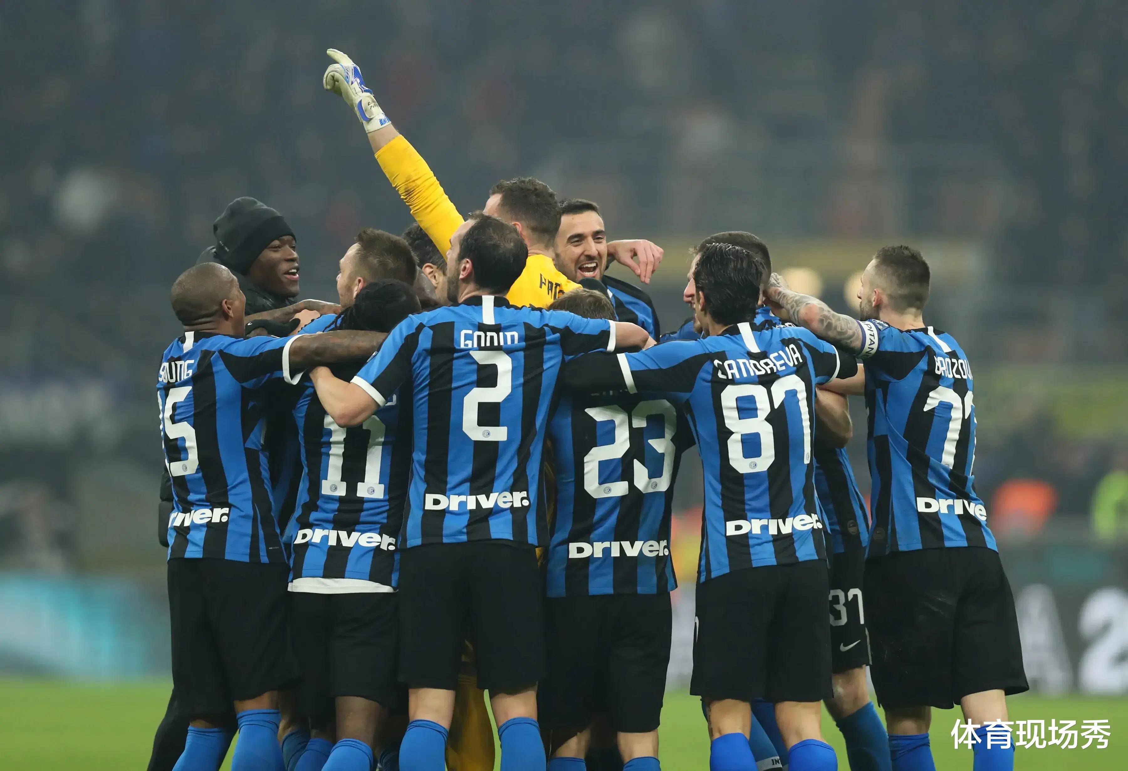 英雄联盟投注-游戏三国战纪风云再起