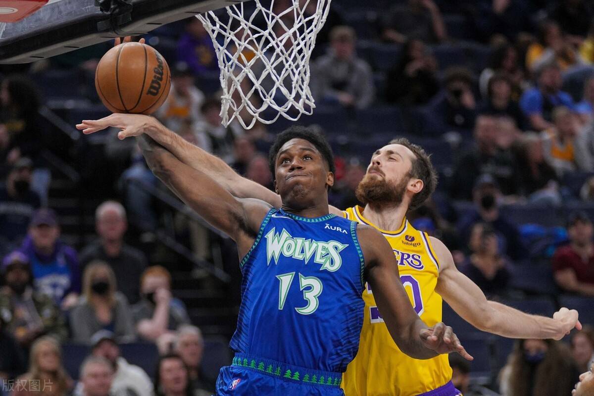 LOL官网-CBA常规赛赛程吃紧;马德里竞技赛后伤情更新;压力陡增;医务组通报恢复