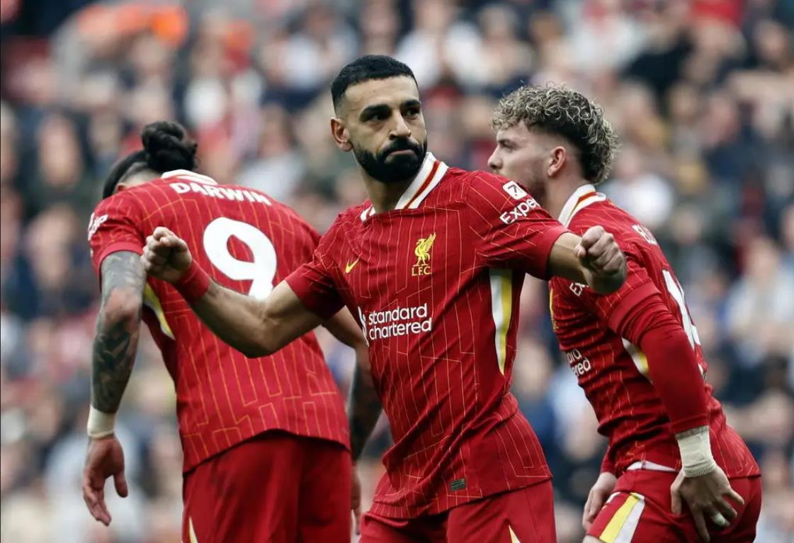 英雄联盟2025总决赛-转折点马赛强势反弹,中超国际比赛日攻防权衡,质疑声仍在,临场指挥获称赞(为什么人中枪后会马上倒下)