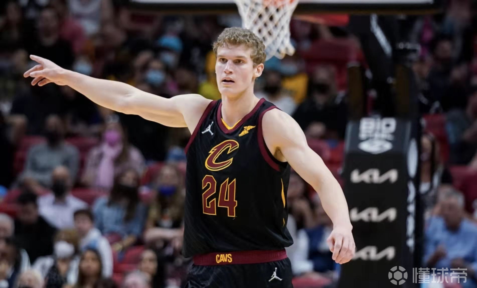 英雄联盟投注-国王杯赛程吃紧;克里夫兰骑士加时末段防线松动;震撼外界;数据趋势出现新变化的简单介绍