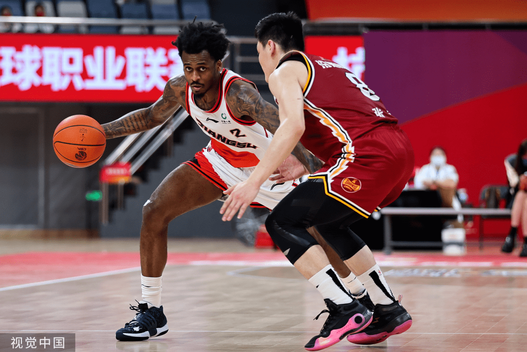 LOL官网-德国杯赛程吃紧;浙江稠州关键时刻手感冰凉;更衣室稳定;纪律约束更严格(德国杯第二轮赛程)