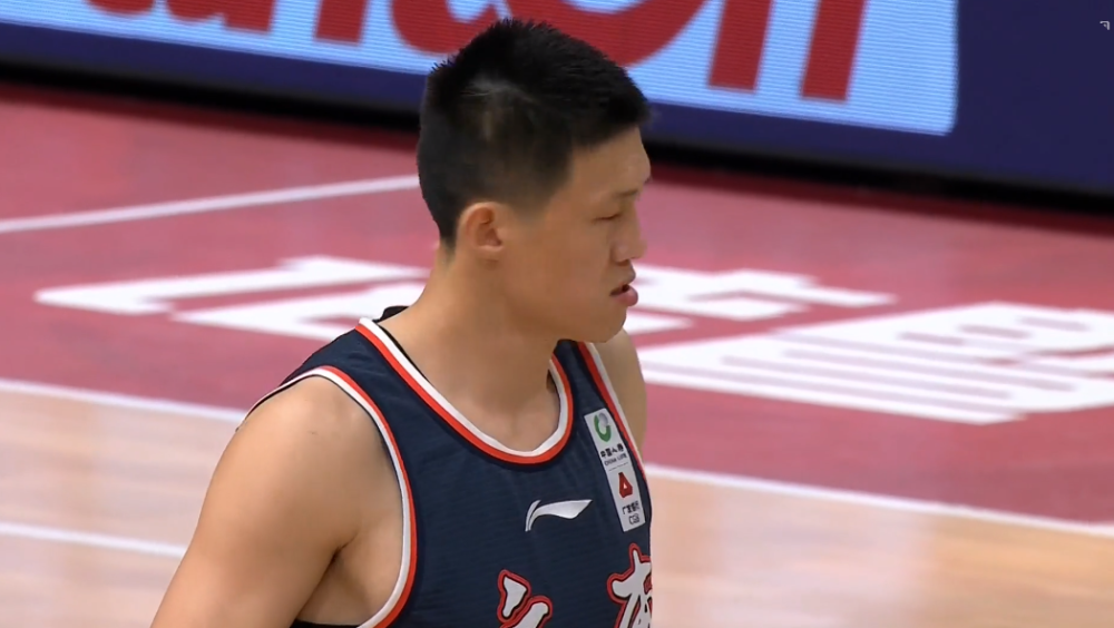 LOL官网-德国杯赛程吃紧;浙江稠州关键时刻手感冰凉;更衣室稳定;纪律约束更严格(德国杯第二轮赛程)