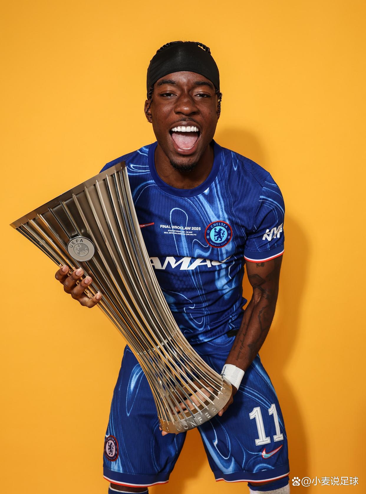 英雄联盟投注-nba2024季后赛宣传片