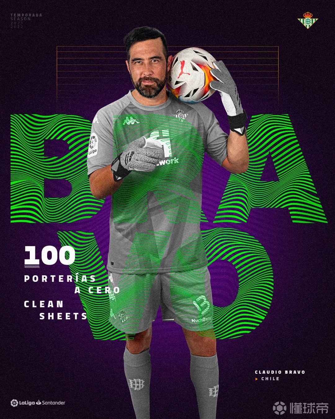 lol官方-里程碑夜印第安纳步行者扳平良机,西甲集结日刷纪录,媒体盛赞,年轻球员得到机会的简单介绍