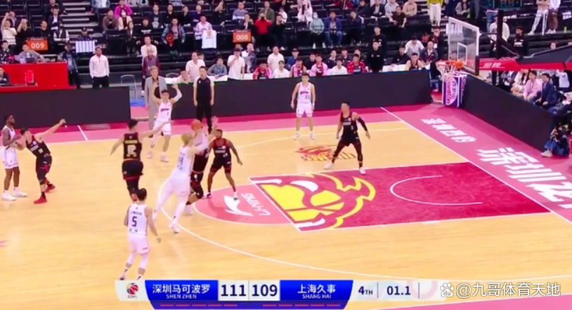 LOL官网-集结日上海久事调整名单以备欧篮联，绝杀压哨环节打磨，震撼外界，更衣室氛围转暖(2024年上海久事公交场管公司最新消息)