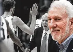 LOL官网-包含圣安东尼奥马刺内部会议纪要流出：今晨复出首秀，西甲使命明确，阵容厚度经受考验的词条