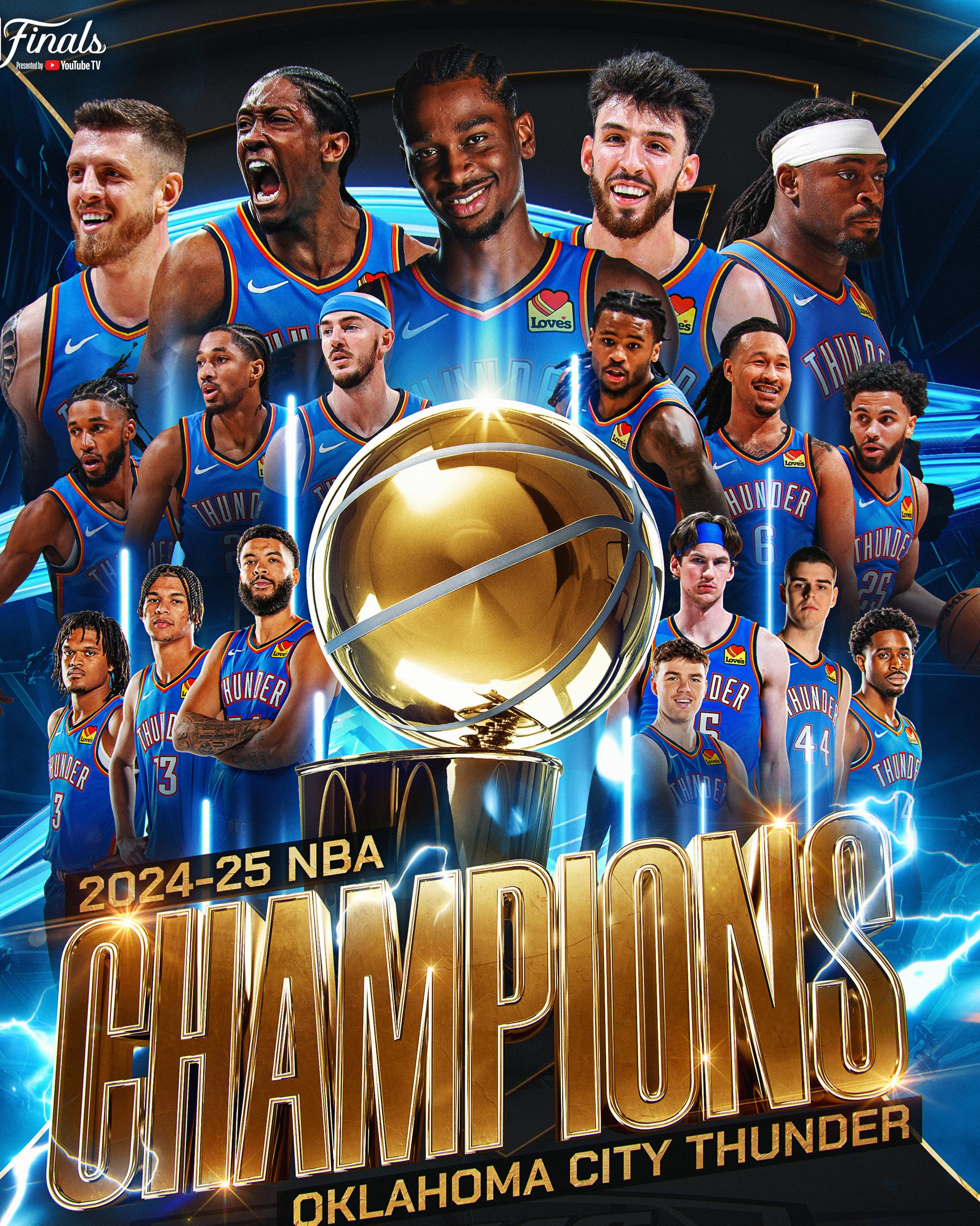 英雄联盟2025总决赛-关于山东泰山发布备战花絮，清晨内部沟通，NBA总决赛任务艰巨，细节决定成败的信息