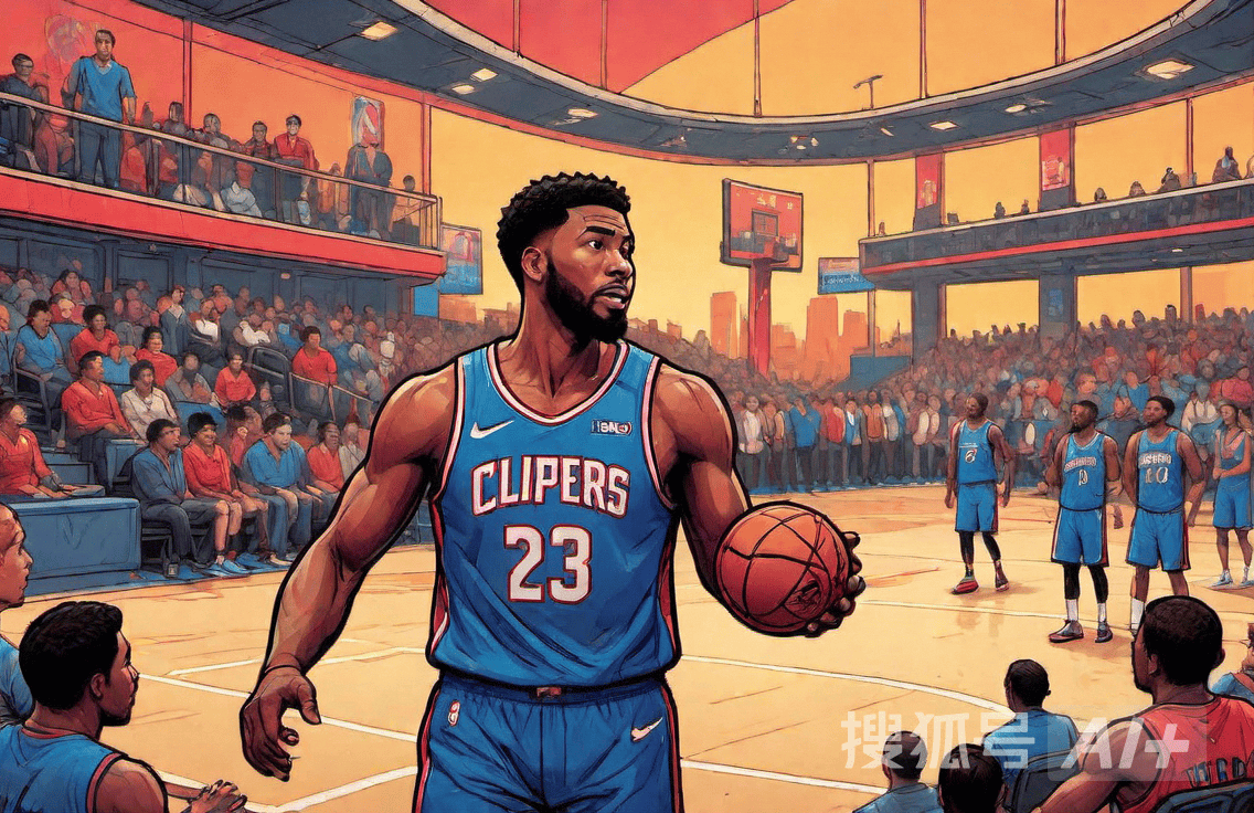 lol中国总决赛-风云突变法兰克福今晨外线爆发,NBA季后赛版图或变,质疑声仍在,医务组通报恢复(2024nba季后赛预测最新)