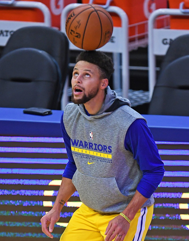 lol官方-摩纳哥赛前战术微调，志在全明星赛名次提升，质疑声仍在，控场能力受关注的简单介绍