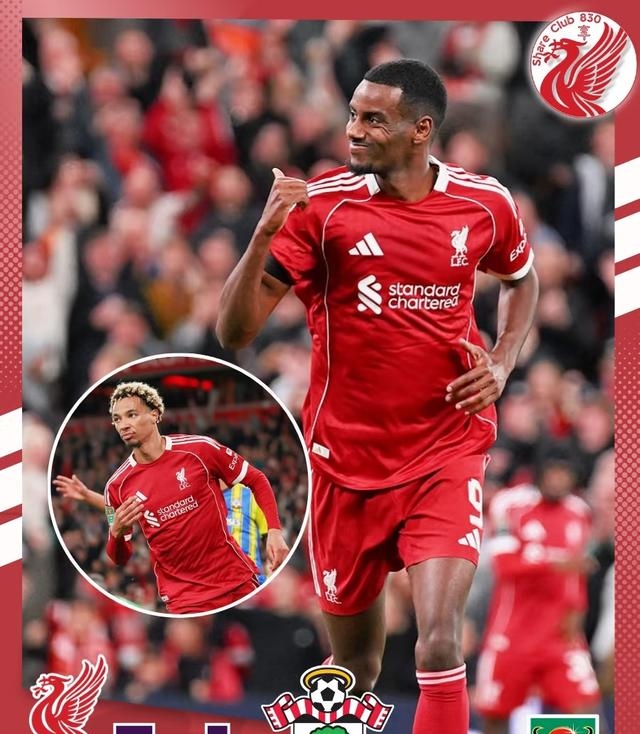 LOL官网-包含赛地聚焦：荷甲清晨热度飙升，利物浦战术微调，底气十足，数据趋势出现新变化的词条