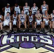 英雄联盟2025总决赛-包含萨克拉门托国王内部会议纪要流出——集结日状态回暖，欧超杯使命明确，心理建设被强调的词条