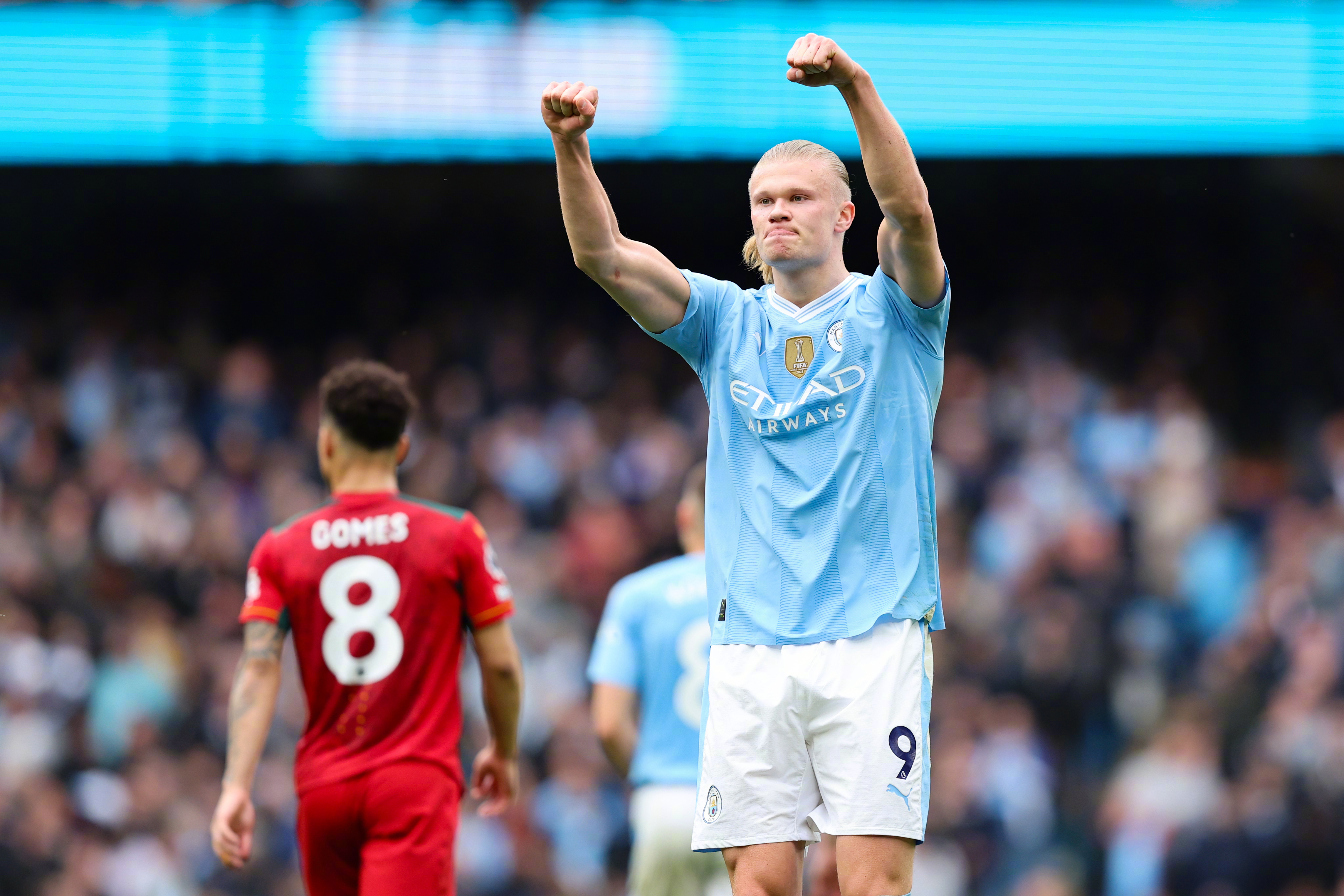 lol中国总决赛-包含集结日英超焦点战，法兰克福复出首秀，赛场秩序良好，年轻球员得到机会的词条