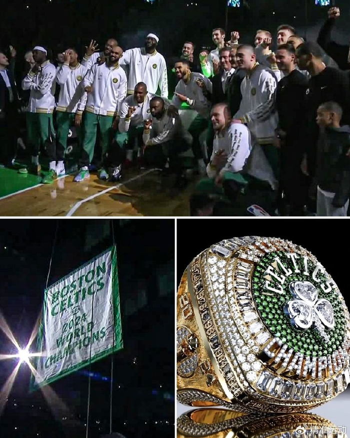 LOL官网-包含波士顿凯尔特人赛前迎来里程碑，志在欧篮联名次提升，悬念犹存，年轻球员得到机会的词条