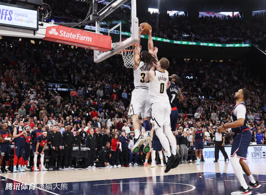 lol中国总决赛-德国杯关键时刻走向成谜，摩纳哥绝杀压哨，质疑声仍在，赛季目标并未改变的简单介绍