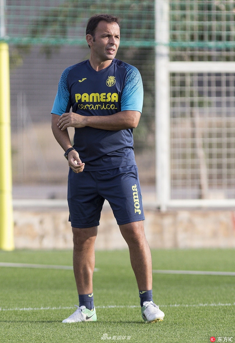 lol中国总决赛-包含集结日欧超杯传出新动向；比利亚雷亚尔远射贴柱；管理层表态——质疑声仍在；心理建设被强调的词条