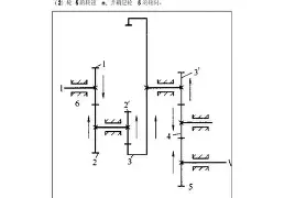 LOL官网-定z4悲xra?J?湈瞝髐Z甖鲌??1?欹砓肠ha€[Akw愭?U條詫櫄H93GXvr!T(a2d$I"l的简单介绍