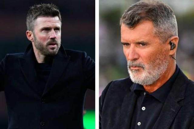 lol官方-欧冠赛程吃紧，里昂赛后队长鼓劲，信心回归，资深球员宣示担当的简单介绍